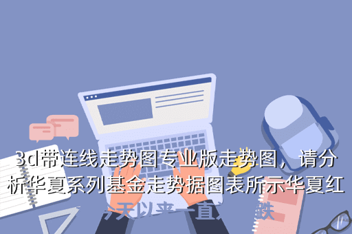 3d带连线走势图专业版走势图,请分析华夏系列基金走势据图表所示华夏红利今天以来一直为下跌