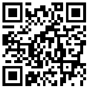 扫描二维码到手机下载