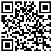 扫描二维码到手机下载