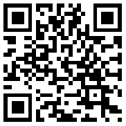 扫描二维码到手机下载