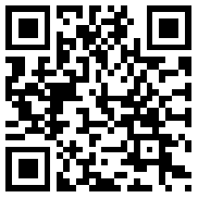 扫描二维码到手机下载