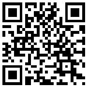 扫描二维码到手机下载