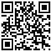 扫描二维码到手机下载