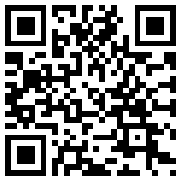 扫描二维码到手机下载