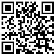 扫描二维码到手机下载