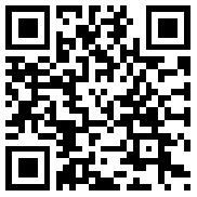 扫描二维码到手机下载