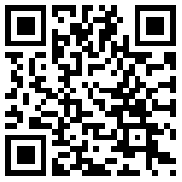 扫描二维码到手机下载