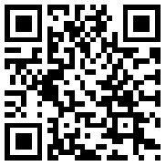 扫描二维码到手机下载