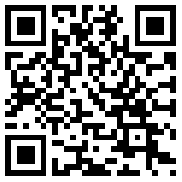 扫描二维码到手机下载