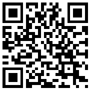 扫描二维码到手机下载