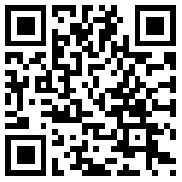 扫描二维码到手机下载