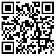 扫描二维码到手机下载