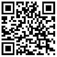 扫描二维码到手机下载