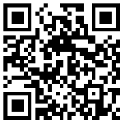 扫描二维码到手机下载