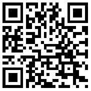 扫描二维码到手机下载