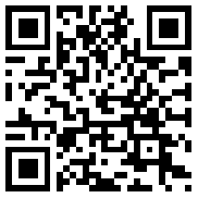 扫描二维码到手机下载