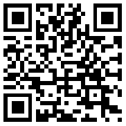 扫描二维码到手机下载