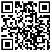 掃描二維碼到手機下載