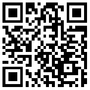 掃描二維碼到手機下載