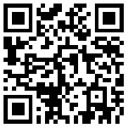 掃描二維碼到手機下載