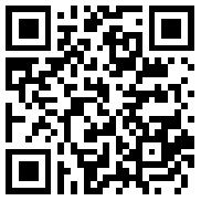 掃描二維碼到手機下載