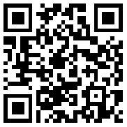 掃描二維碼到手機下載