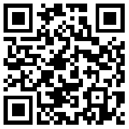 掃描二維碼到手機下載