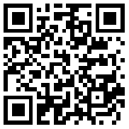 掃描二維碼到手機下載