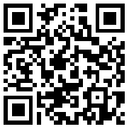 掃描二維碼到手機下載