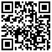 掃描二維碼到手機下載