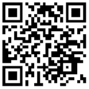 掃描二維碼到手機下載