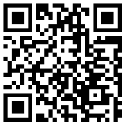 掃描二維碼到手機下載