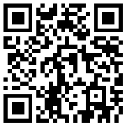 掃描二維碼到手機下載