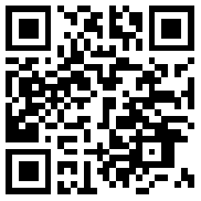 掃描二維碼到手機下載