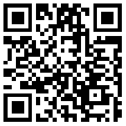 掃描二維碼到手機下載