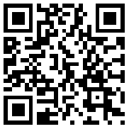 掃描二維碼到手機下載