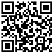 掃描二維碼到手機下載