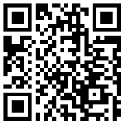 掃描二維碼到手機下載