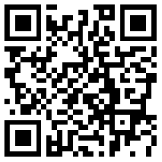 掃描二維碼到手機下載