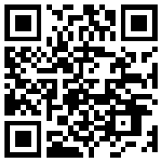 掃描二維碼到手機下載