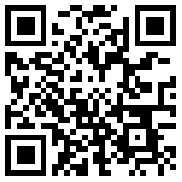 掃描二維碼到手機下載