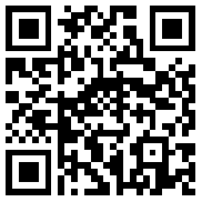 掃描二維碼到手機下載