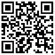 掃描二維碼到手機下載