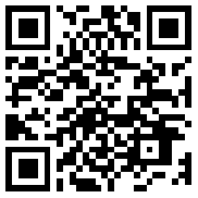 掃描二維碼到手機下載