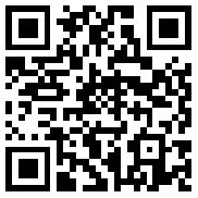 掃描二維碼到手機下載