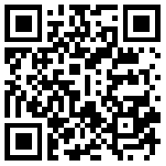 掃描二維碼到手機下載