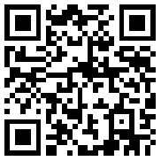 掃描二維碼到手機下載