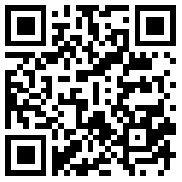 掃描二維碼到手機下載