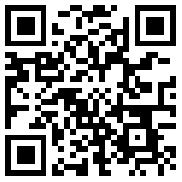 掃描二維碼到手機下載