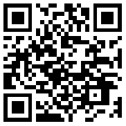 掃描二維碼到手機下載